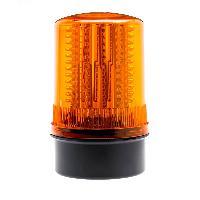 LED201-02-01