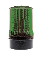 LED201-02-04