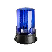 LED400-04-03