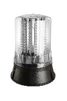 LED400-04-05