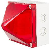 LED700-05-02
