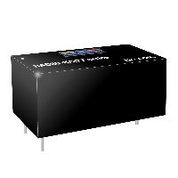 RAC20-12DK/277