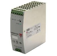 SPDM241201