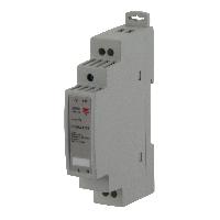SPMA12151