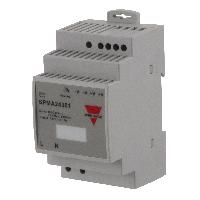 SPMA24301
