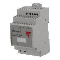 SPMA24601