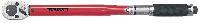 3892AG-E1