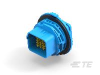 1-2350891-4