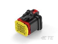 2350890-1