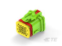2350890-3