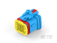 2350890-4