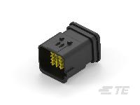 2350891-1