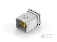 2350891-2