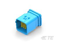 2350891-4