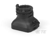 2357302-2