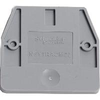 NSYTRACM22