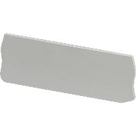 NSYTRACR44