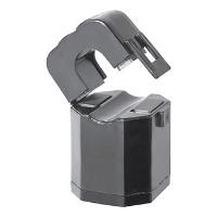 CTV1X60A333MV