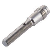 ICS05S23F15M5IO