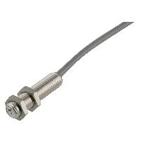 ICS08S30F20A2IO
