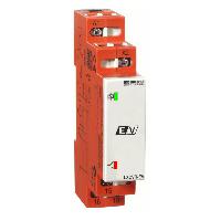 LXCVR-EV 230VAC
