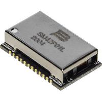 SM42P01EL