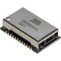SM43001EL