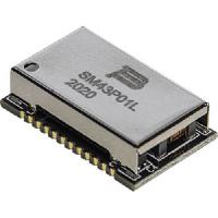 SM43P01EL