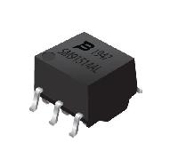 SM91514AL-E