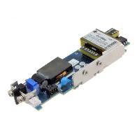 CmD-W01