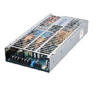 CS10M-24N-0-A