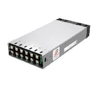 CX18S-000000-N-B