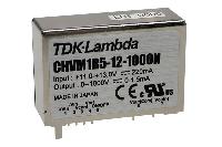 CHVM1R5-12-2000P