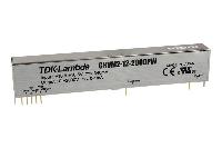 CHVM2R5-12-0350NW