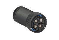 PXP9010/04/P/1