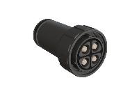 PXP9050/04/P/1