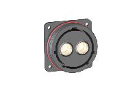 PXP9052/02/S
