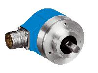 ARS60-H4K00360