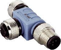 DSC-1205T000025KM0