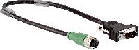 DSL-2D08-G0M5AC3