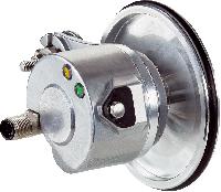 DUV60E-32KFAAAA