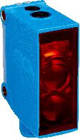 GTE10-F4221
