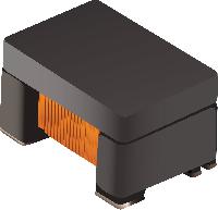 SM453229-381N7Y