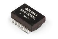 SM51589PEL