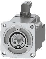 1FK2104-4AF00-2SA0