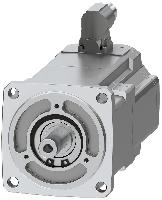1FK2104-4AK10-2MA0