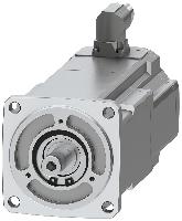1FK2104-5AK10-2SA0