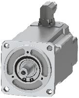 1FK2104-6AF00-2SA0