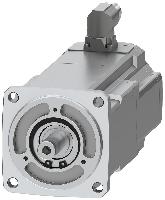 1FK2204-5AK00-2MA0