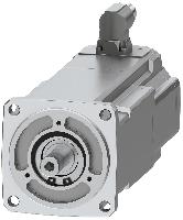 1FK2204-6AF10-2MA0